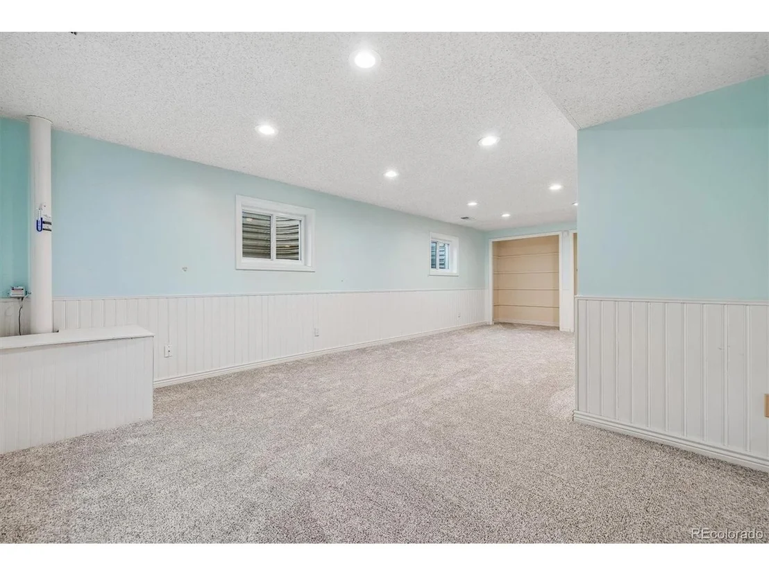 Photo of 1344 Shadow Mountain Dr