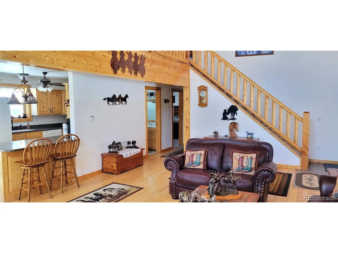 Photo of 1321 Bristlecone Rd