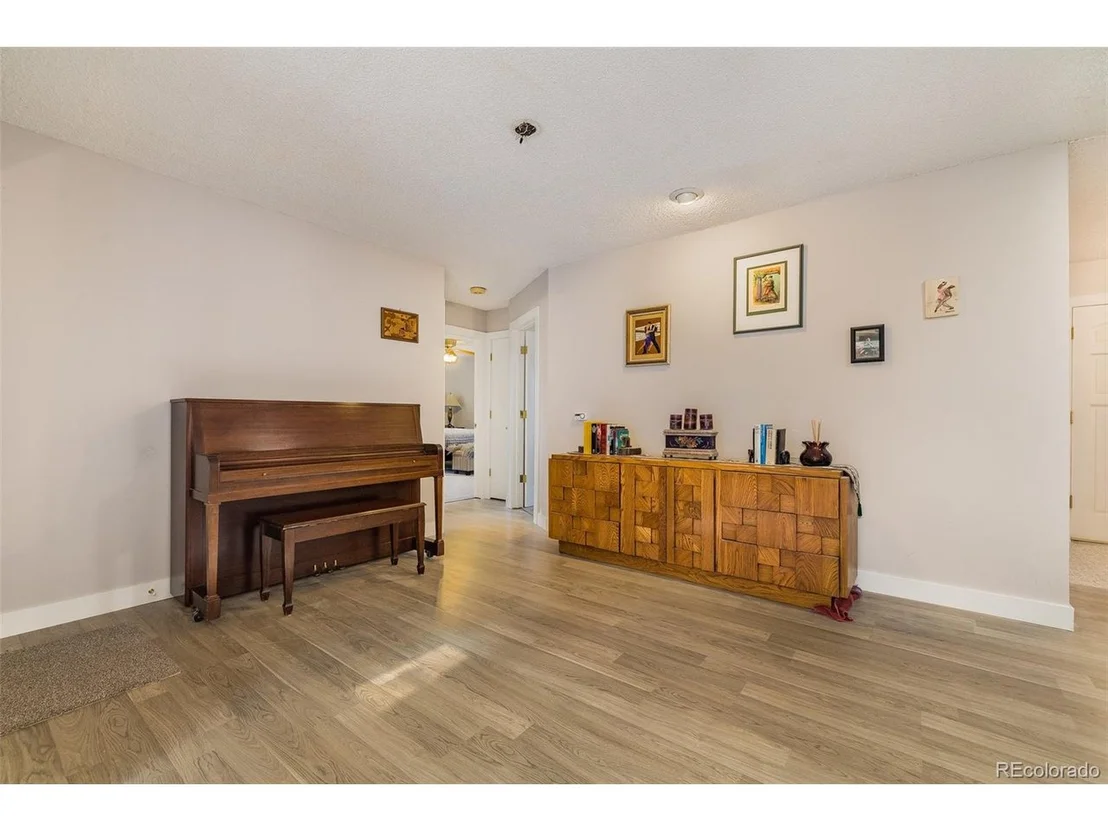 Photo of 2 Carla Cir