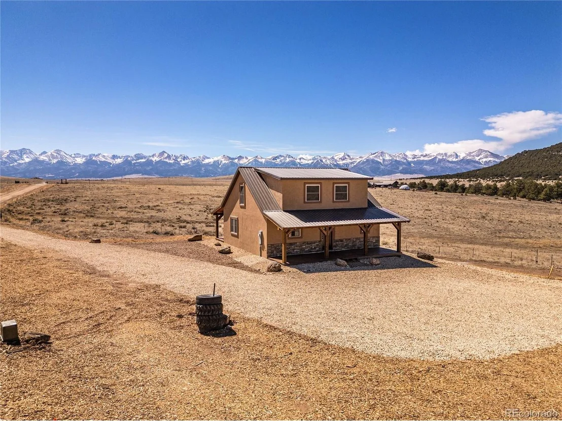 Photo of 2769 CR 255