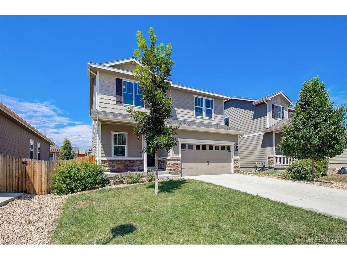Photo of 9565 Dexter Ln
