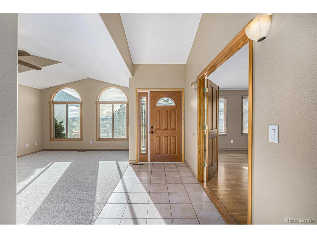 Photo of 46320 Amanda Ranch Cir