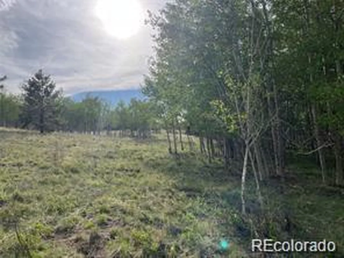 Photo of 1599 Campfire Rd