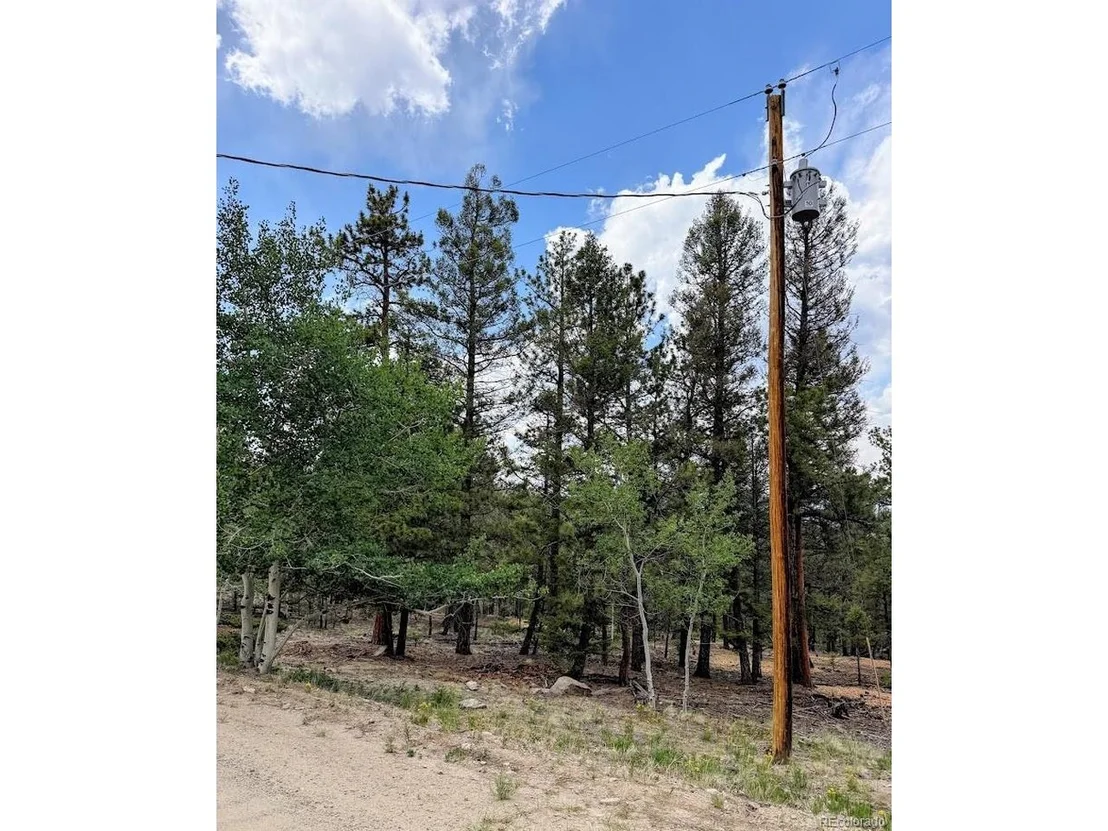 Photo of 1789 Bellows Rd