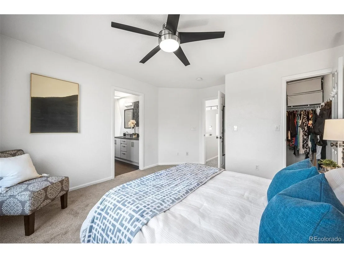 Photo of 11789 Zenobia Loop