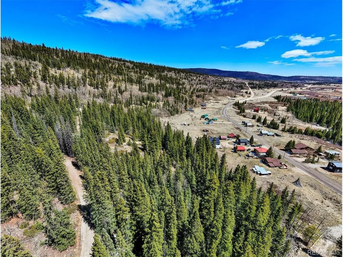 Photo of 270 Co Rd 667