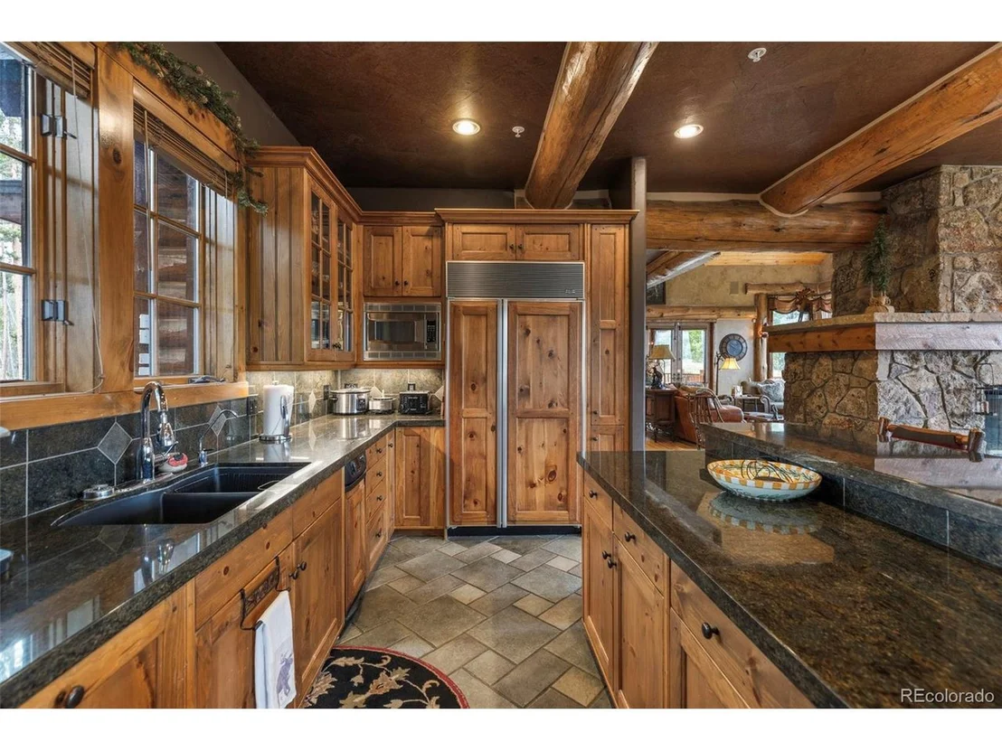 Photo of 2832 Estates Dr