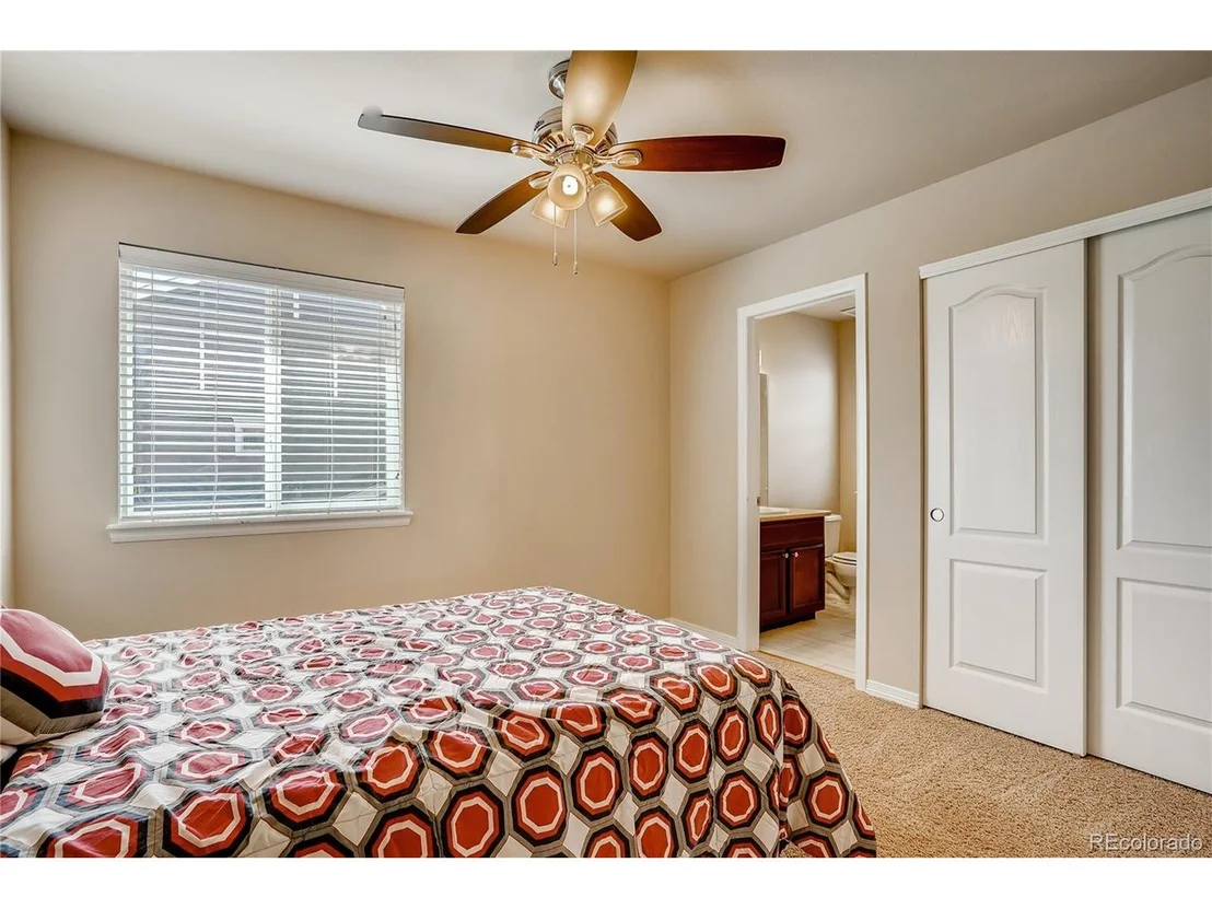Photo of 15805 Savory Cir