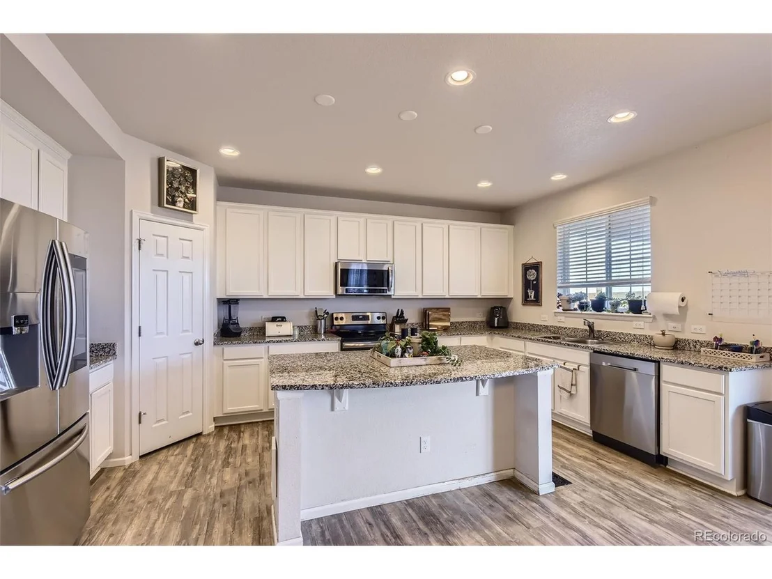Photo of 4724 S Wenatchee Cir