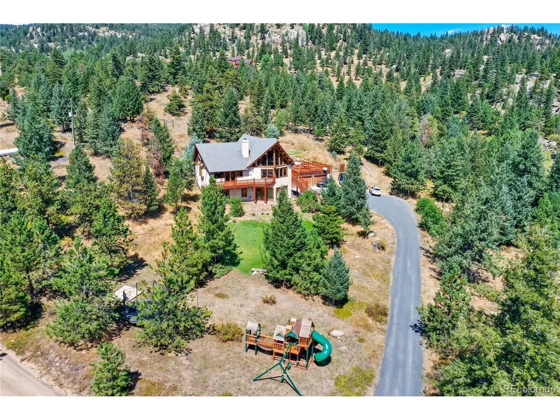 Photo of 8552 Flagstaff Rd