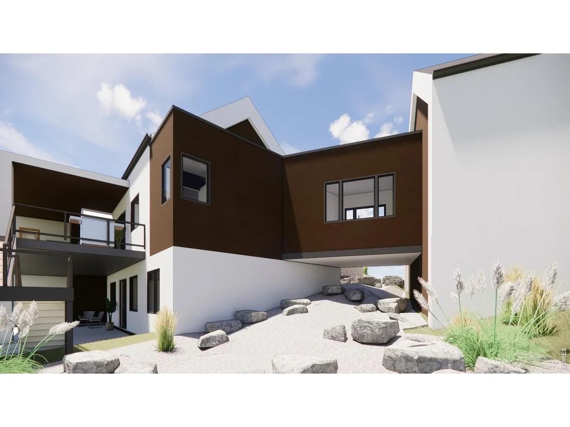 Photo of 15267 Ypsilon Cir