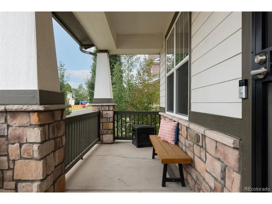Photo of 1659 Bellflower Dr