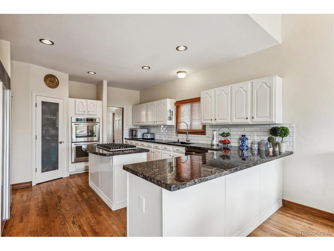 Photo of 147 Mc Intyre Cir