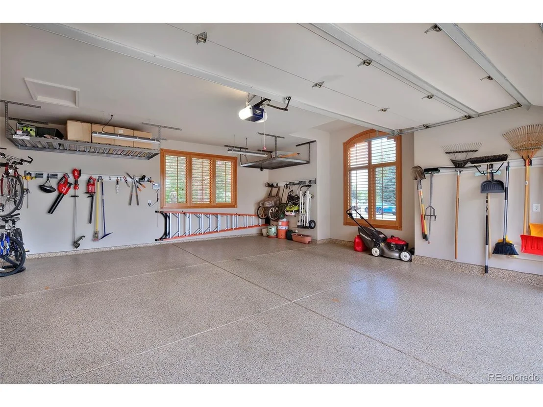 Photo of 2811 Ranch Reserve Ln