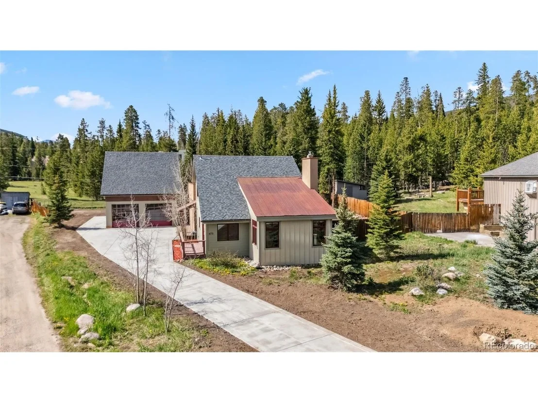 Photo of 475 Vail Cir