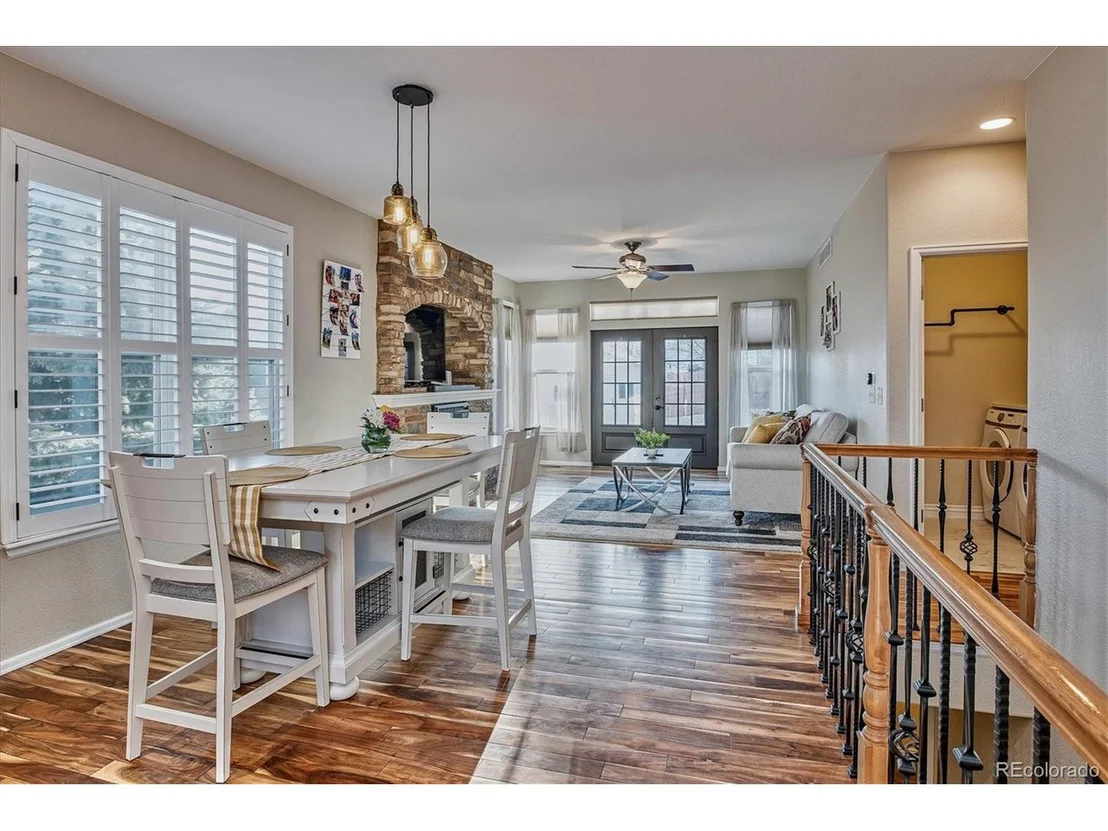 Photo of 627 Millet Cir