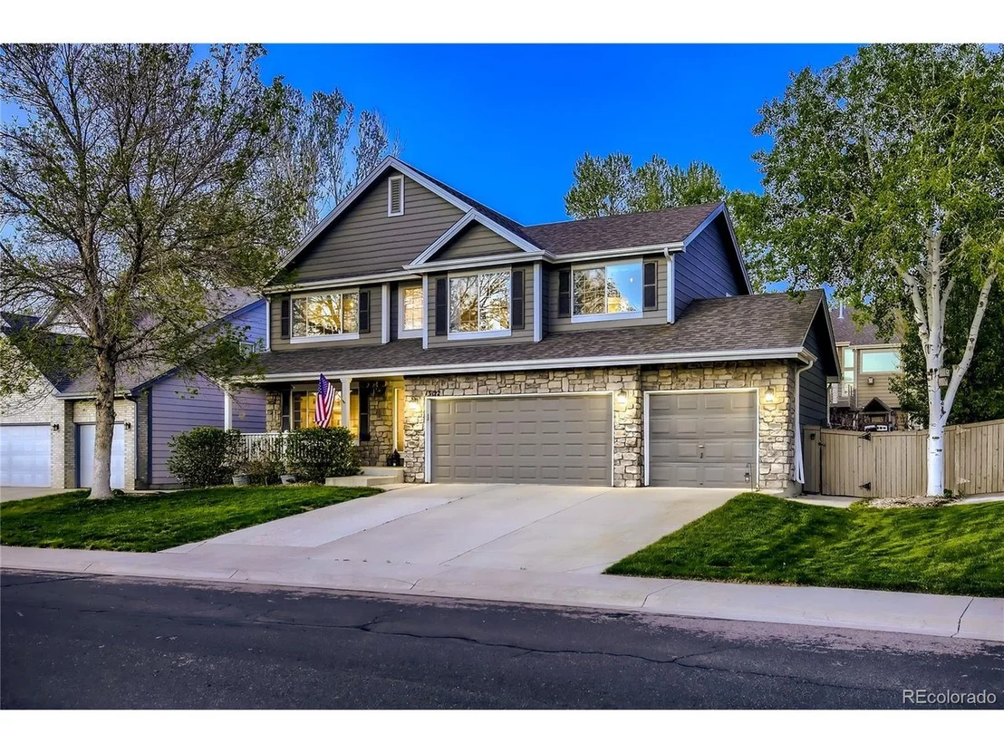 Photo of 13122 Pennsylvania Cir
