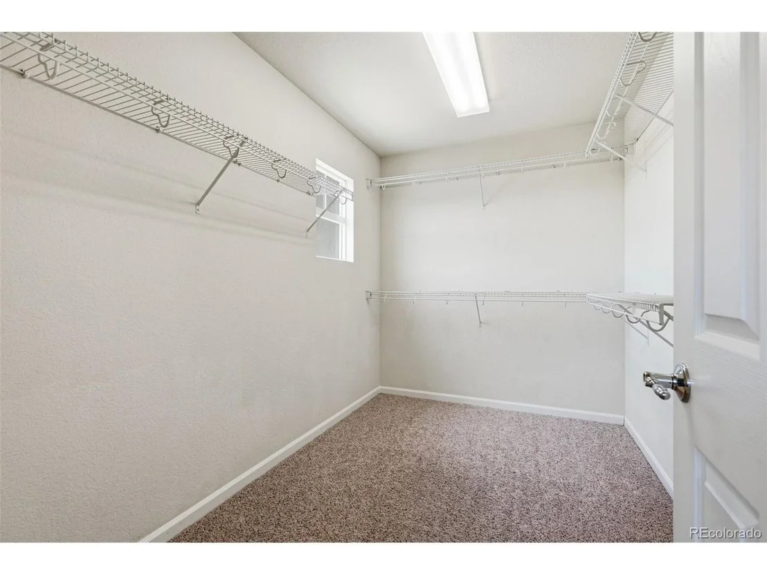 Photo of 3385 Traver Dr