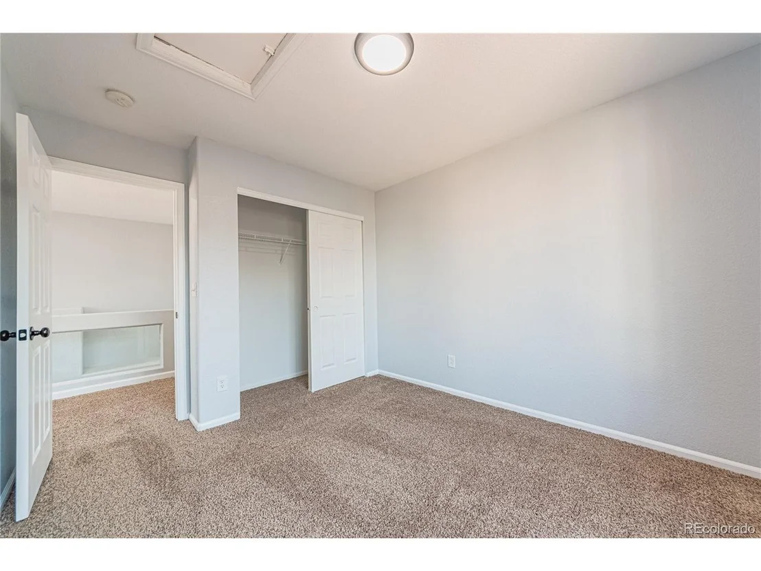 Photo of Unit 16 at 20000 Mitchell Pl