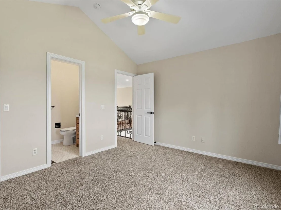 Photo of 8425 Green Island Cir