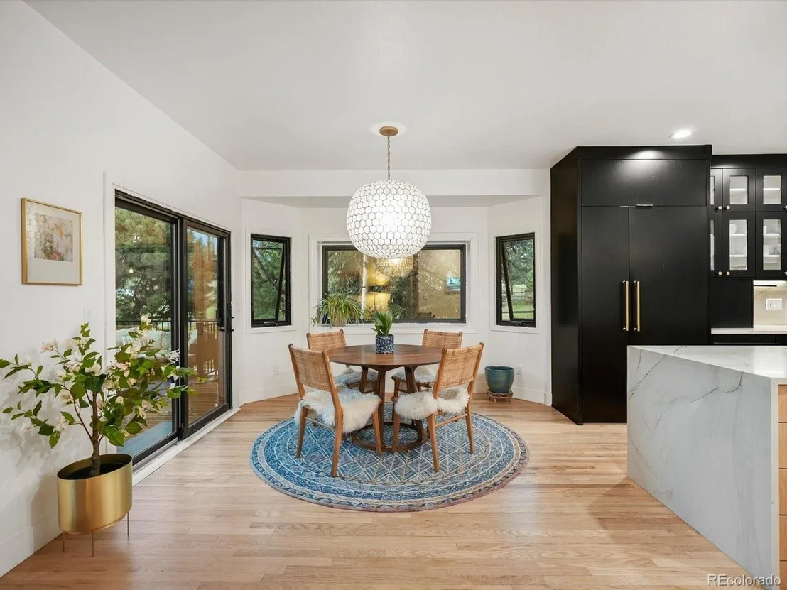 Photo of 2395 Pine Tree Ln