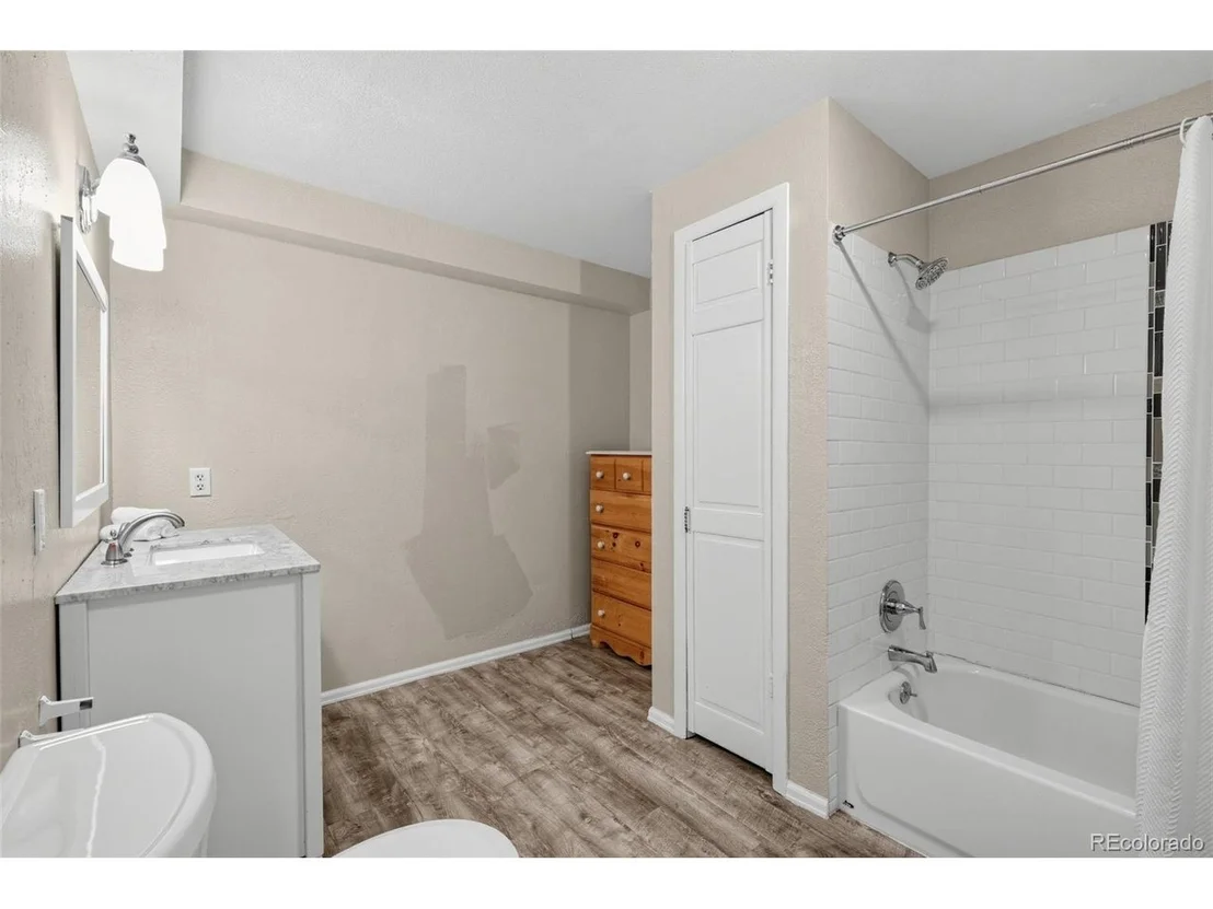 Photo of 35482 Welch Trl