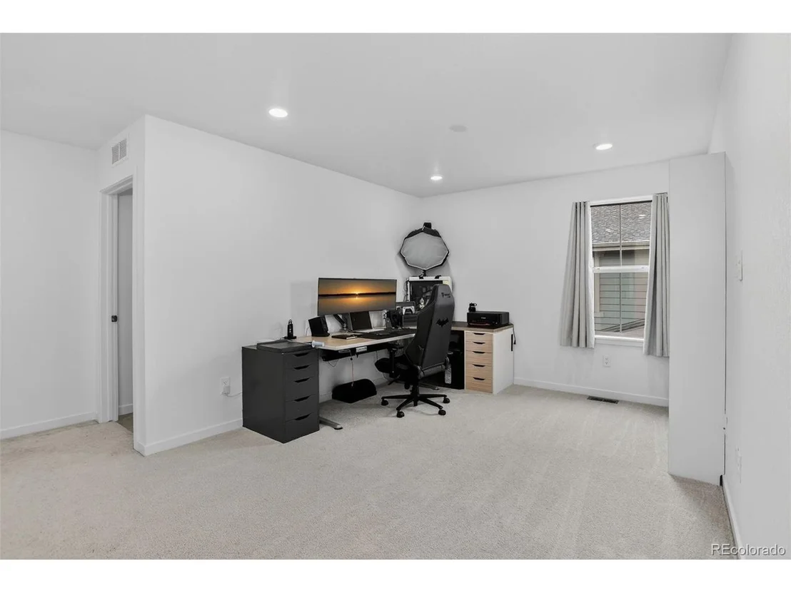 Photo of 5761 Piney River Pl