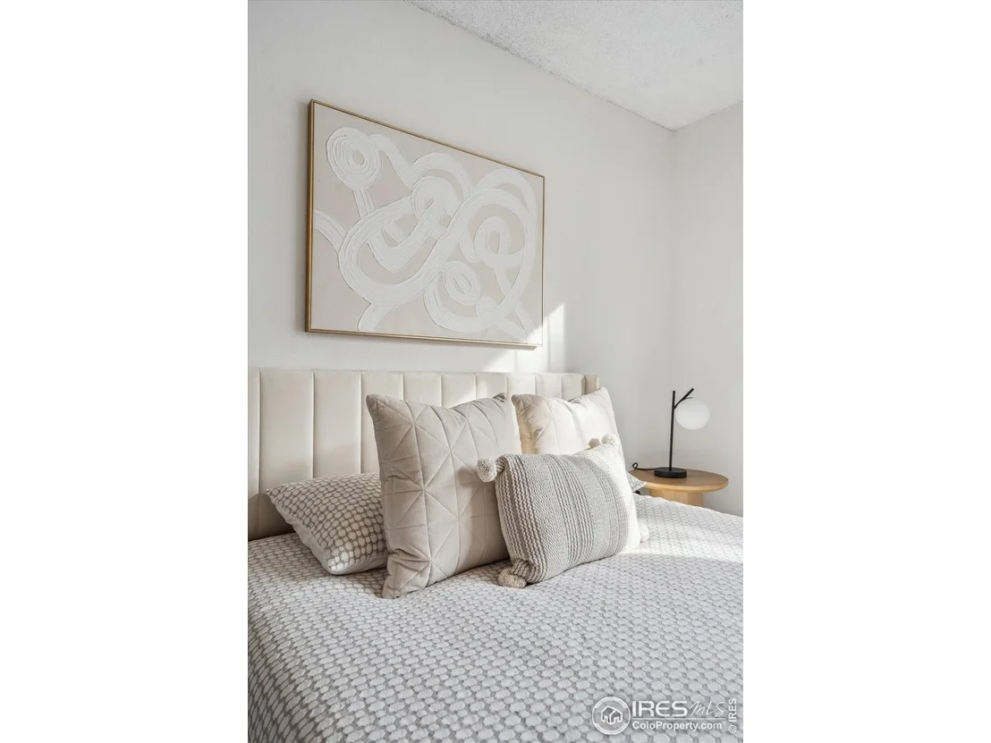 Photo of 1032 Pegasus Pl