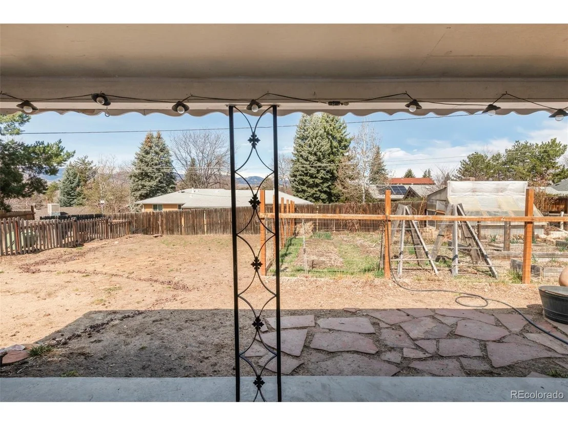 Photo of 7053 Cody Dr