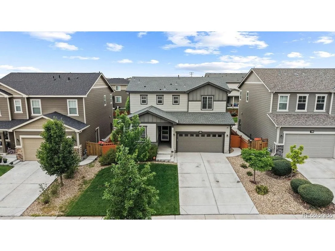 Photo of 6421 Dry Fork Cir