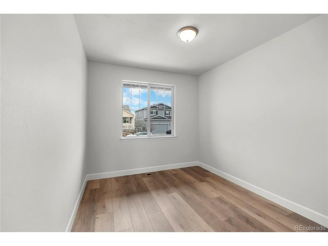 Photo of 2165 Peralta Loop