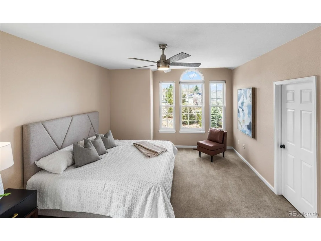 Photo of 10606 Cottoneaster Way