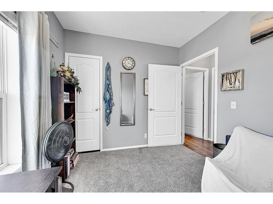 Photo of 50620 County Road 33