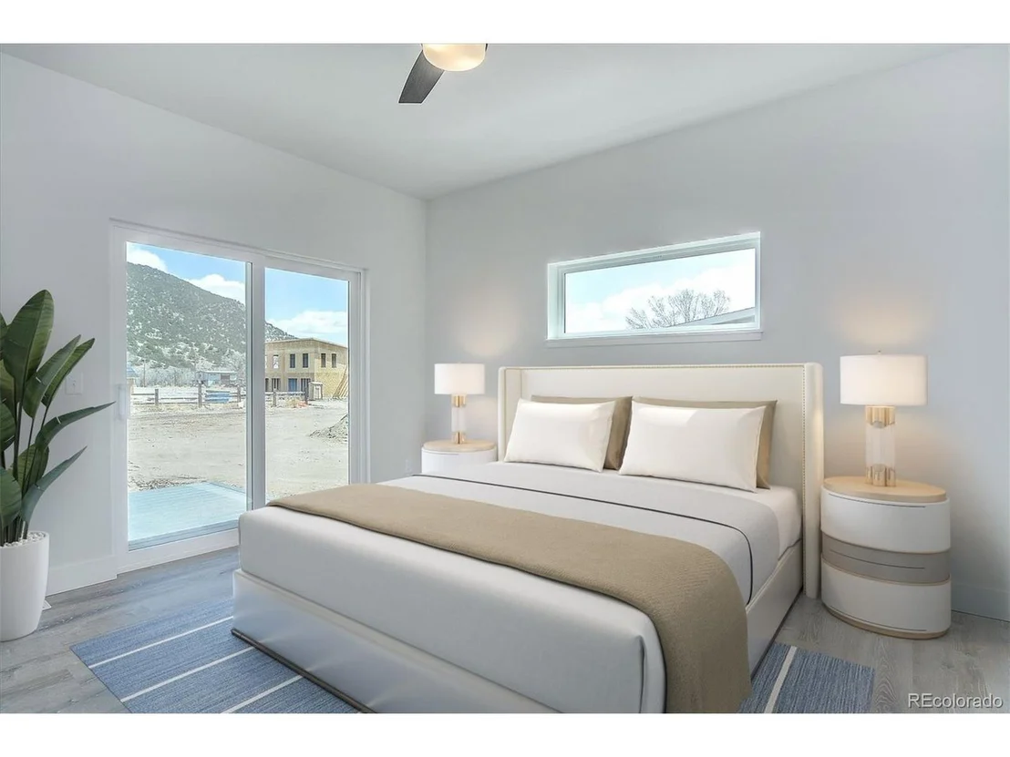Photo of 106 River Ridge
