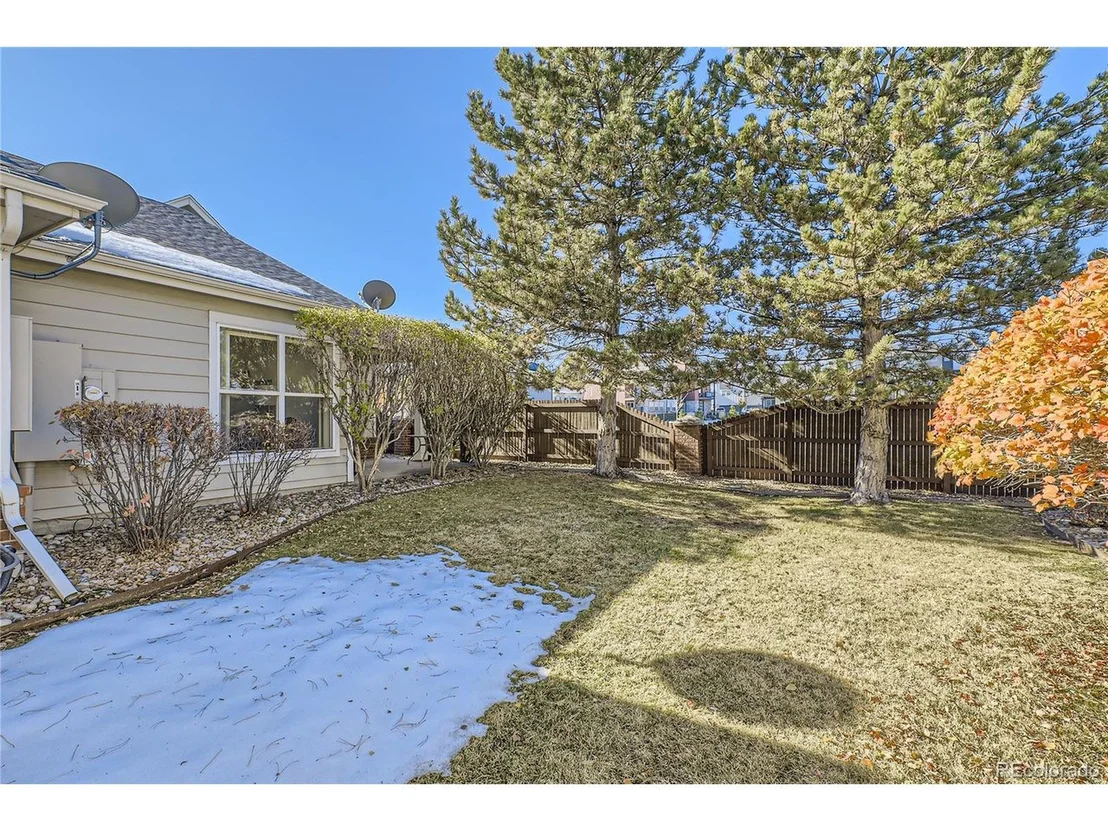 Photo of 10311 Adams Pl