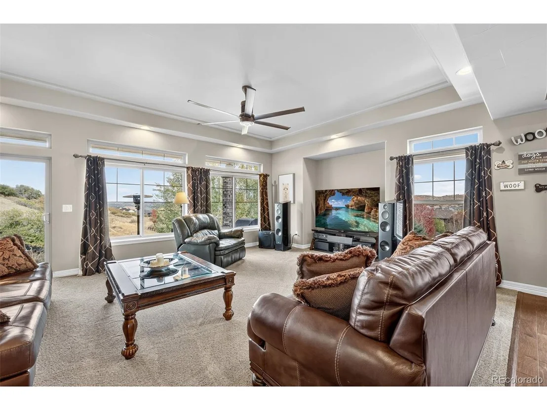 Photo of 4141 Marblehead Pl