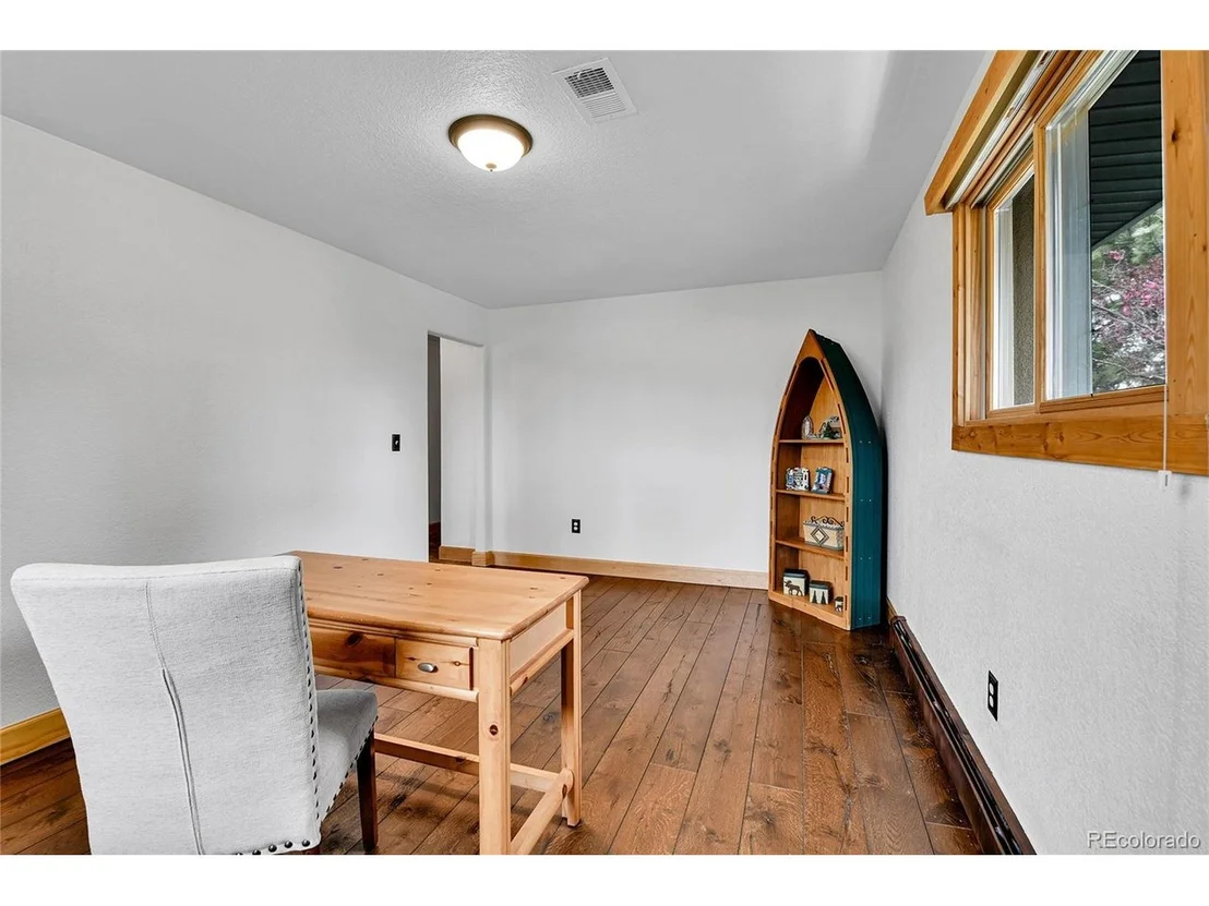 Photo of 12391 Evergreen Trl
