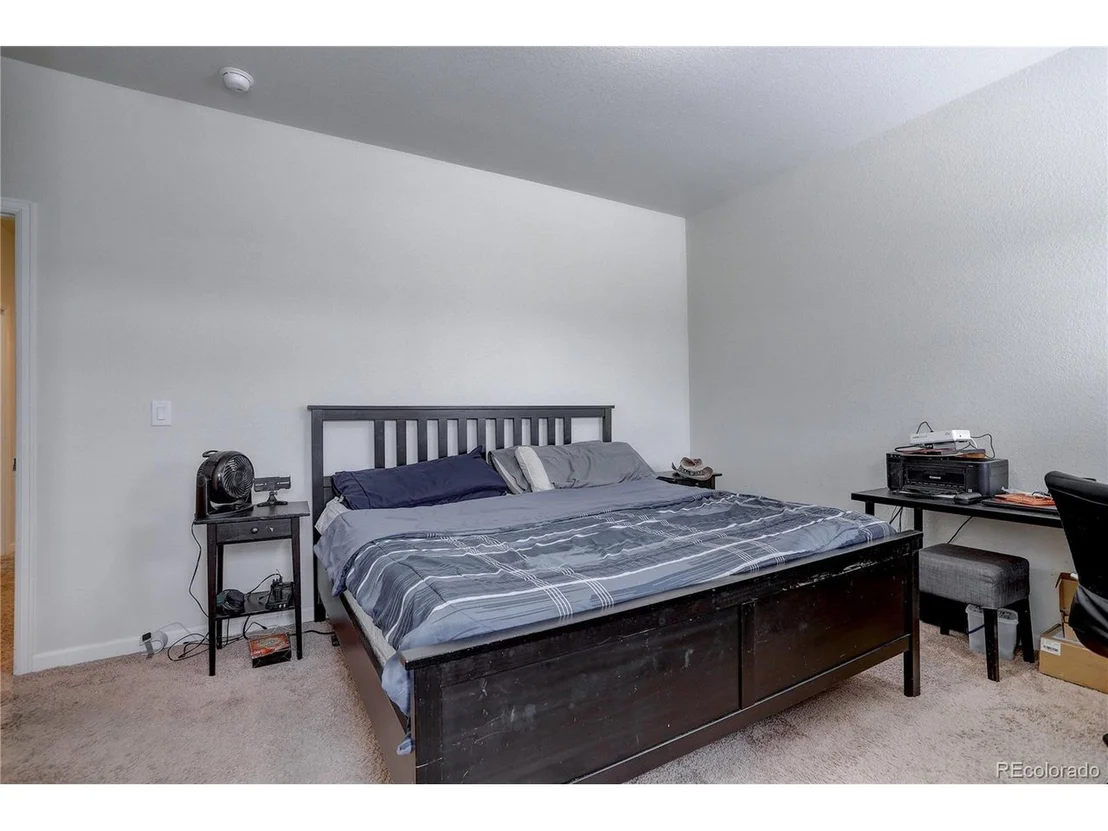 Photo of 4246 E 95th Dr