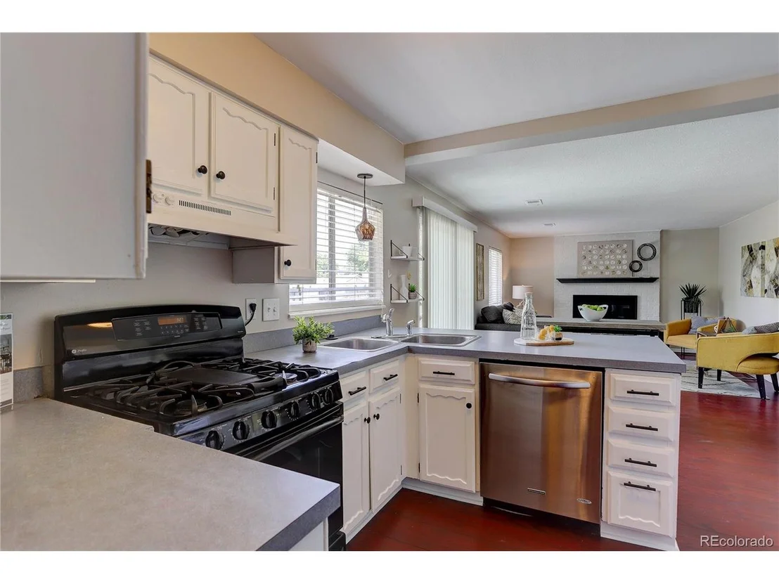 Photo of 9033 W 75th Cir