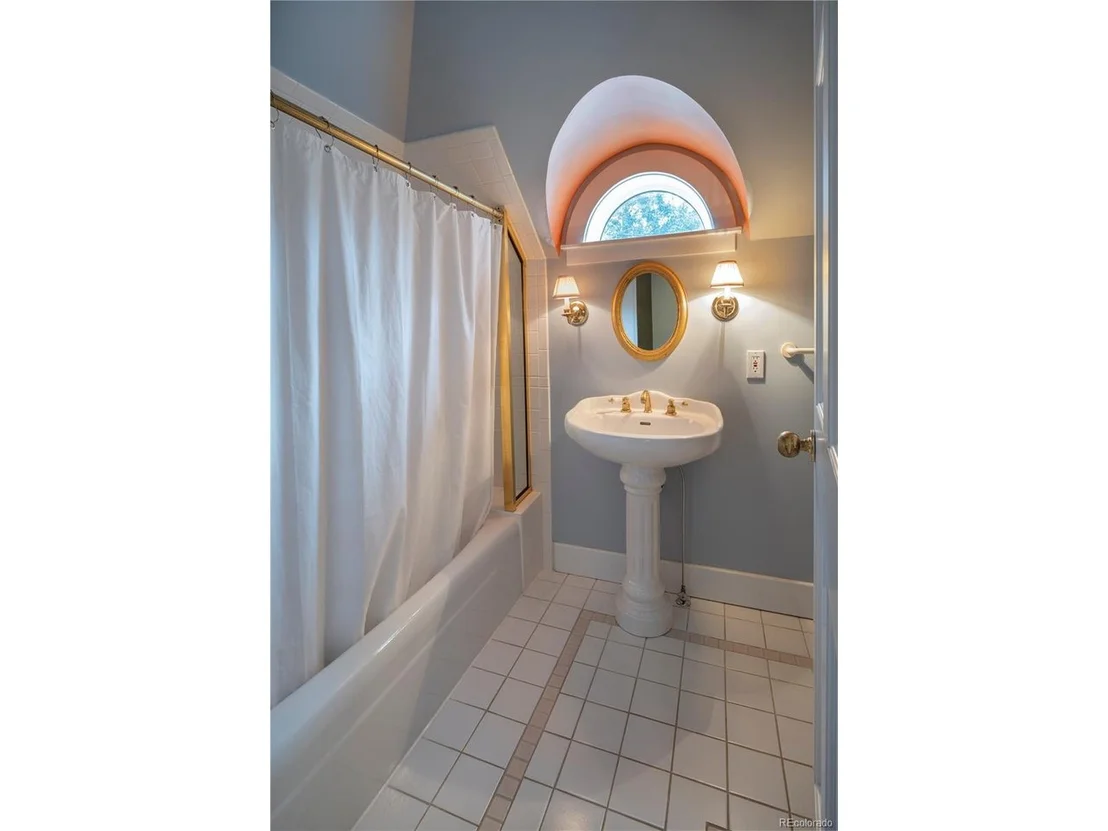 Photo of 502 Highland Ave