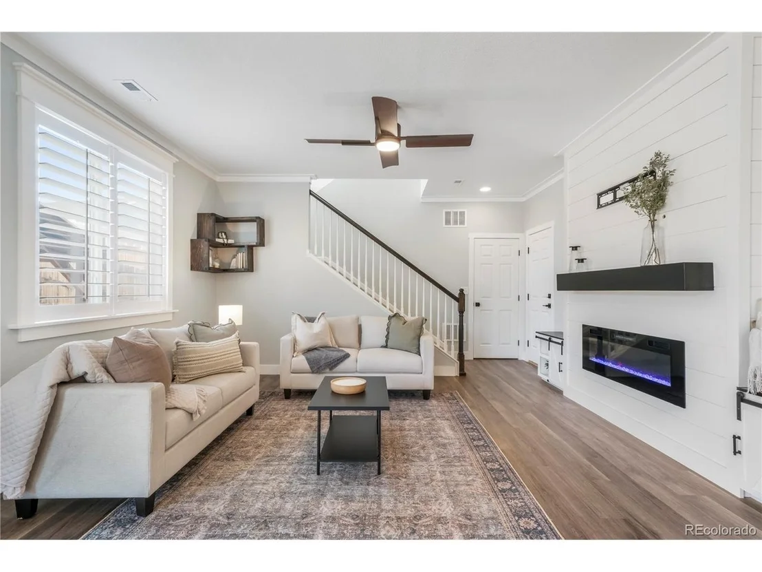 Photo of 6397 Bodacious Cir