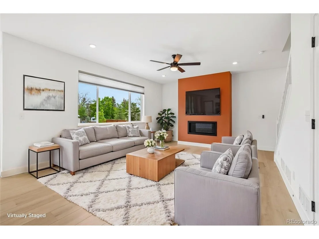 Photo of 2934 Buffalo Fork Ln