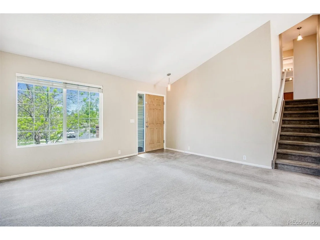 Photo of 4236 Clover Ln