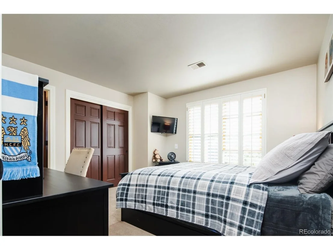 Photo of 57 Mc Intyre Cir
