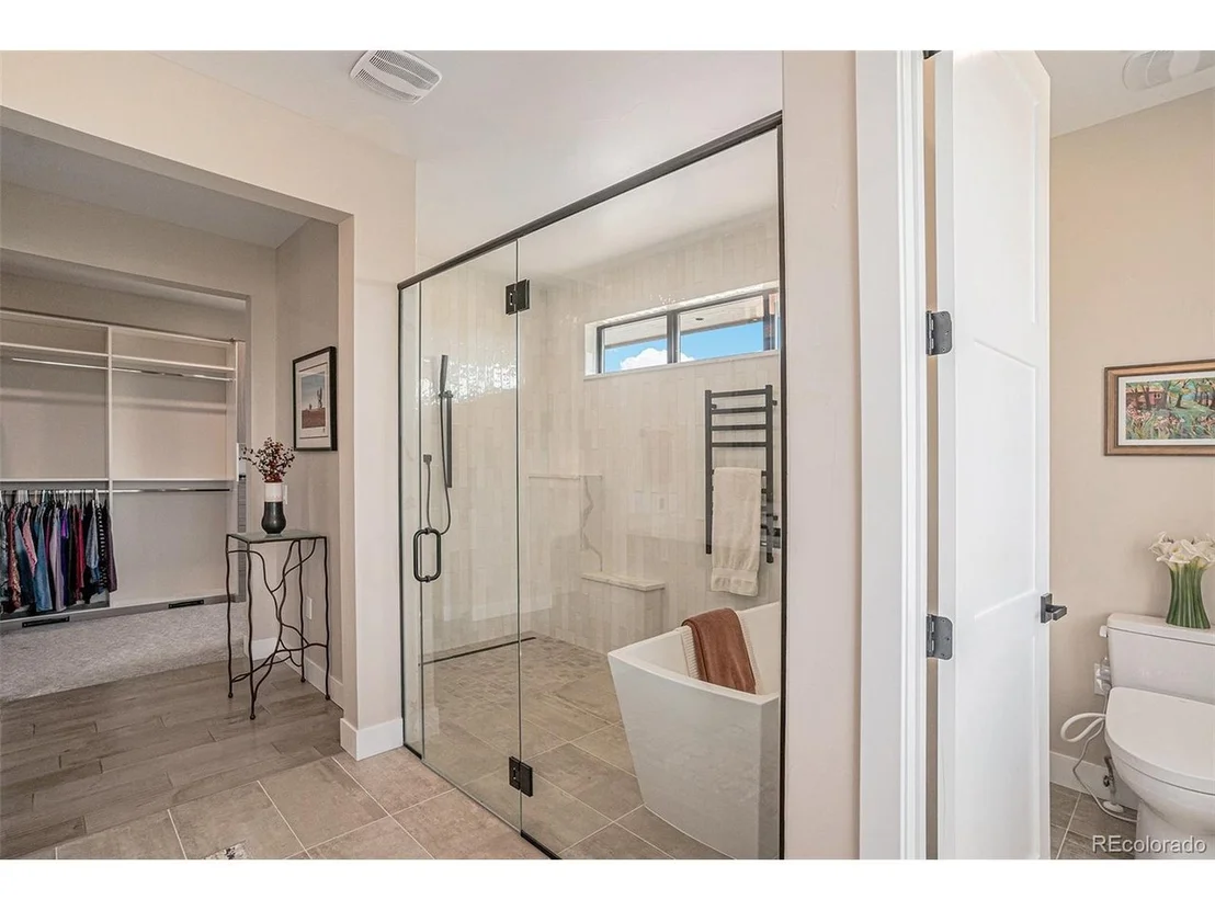 Photo of 2449 Fox View Trl