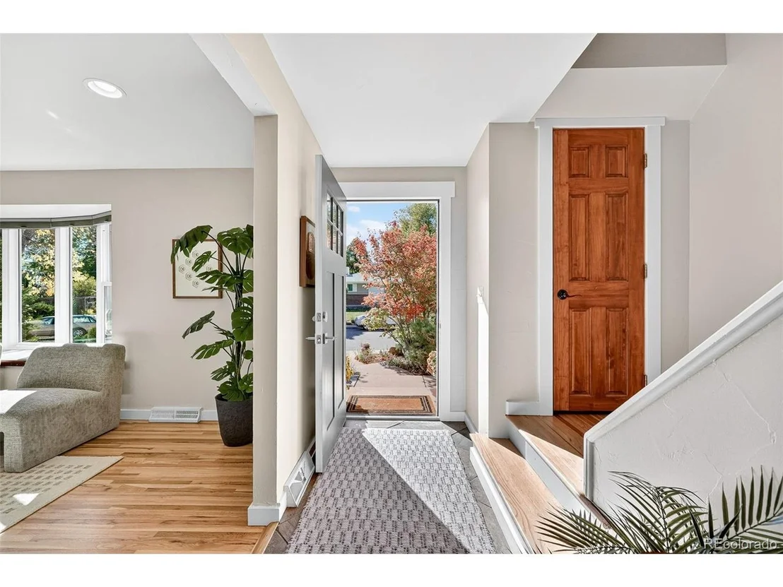 Photo of 4475 Hastings Dr