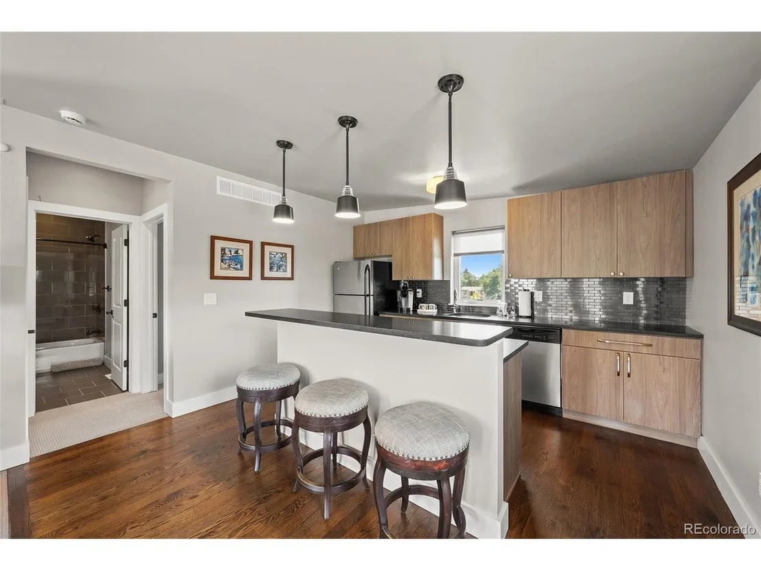 Photo of 2526 King St