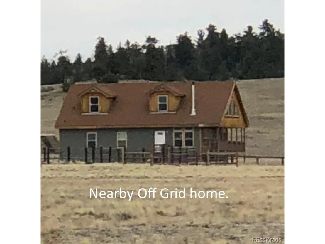 Photo of 0 Black Beaver Cir