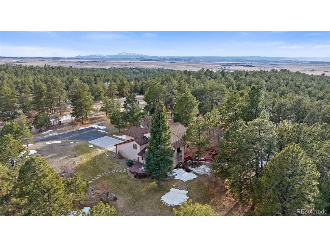 Photo of 11437 Tomichi Dr