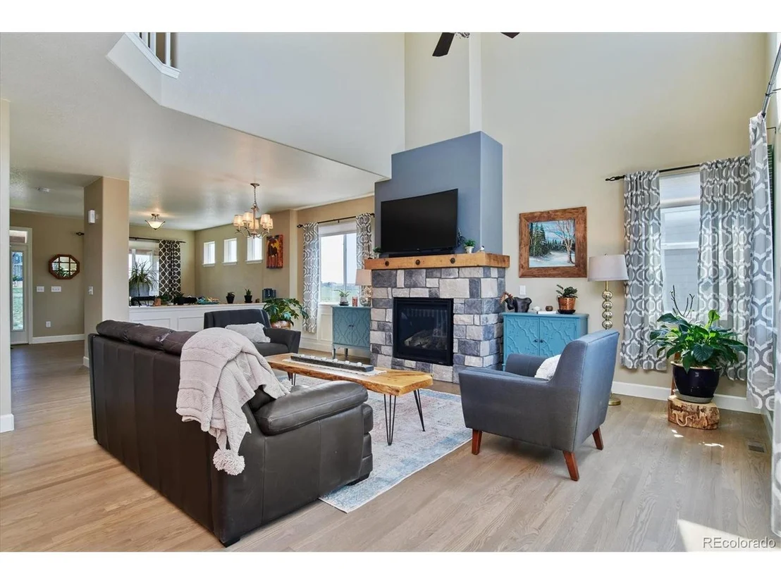 Photo of 5445 Innisbrook Loop